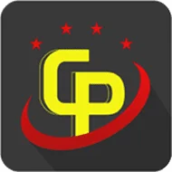 soccerstar24.com